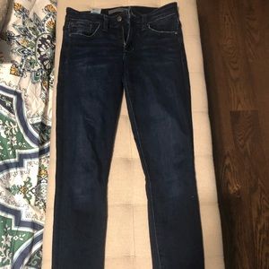 Joe’s Jeans - Skinny